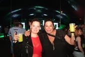 Photo 12 - Summer Party