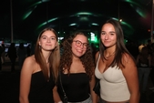 Photo 13 - Summer Party
