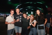 Photo 14 - Summer Party
