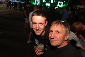 Photo 15 - Summer Party