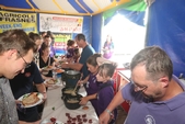 Photo 2 - Molenbaix - dimanche