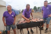 Photo 15 - Molenbaix - dimanche