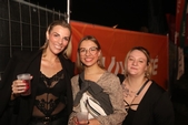 Photo 7 - Obigies By Night