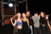 Photo 12 - Obigies By Night