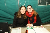 Photo 2 - Patr Halloween