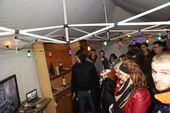 Photo 3 - Patr Halloween