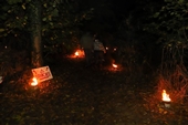 Photo 5 - Patr Halloween