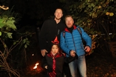 Photo 7 - Patr Halloween