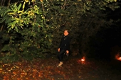 Photo 9 - Patr Halloween