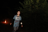 Photo 10 - Patr Halloween