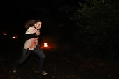 Photo 11 - Patr Halloween