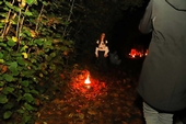 Photo 12 - Patr Halloween