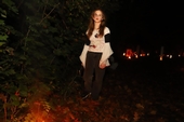 Photo 13 - Patr Halloween