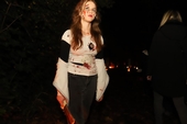 Photo 14 - Patr Halloween