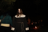 Photo 15 - Patr Halloween