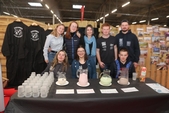 Photo 2 - Salon Agriday S - Samedi