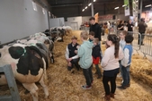 Photo 4 - Salon Agriday S - Samedi