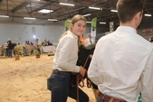 Photo 11 - Salon Agriday S - Samedi