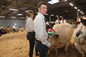 Photo 12 - Salon Agriday S - Samedi