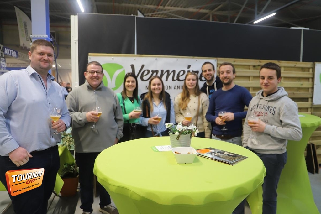 Agridays