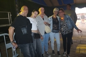 Photo 3 - Saturday Night Party