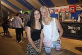 Photo 10 - Saturday Night Party