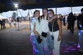 Photo 12 - Saturday Night Party