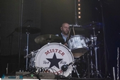 Photo 57 -  Mister Cover suite