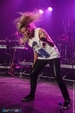 Photo 214 -  Mister Cover suite
