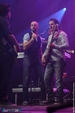Photo 215 -  Mister Cover suite