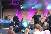 Photo 1 - Fete du 21 juillet