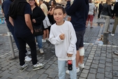 Photo 9 - Fete du 21 juillet