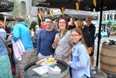 Photo 10 - Fete du 21 juillet