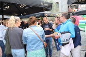 Photo 11 - Fete du 21 juillet