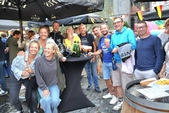 Photo 12 - Fete du 21 juillet