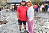 Photo 13 - Fete du 21 juillet