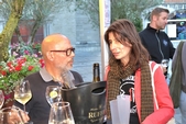 Photo 14 - Fete du 21 juillet