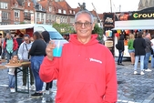 Photo 15 - Fete du 21 juillet