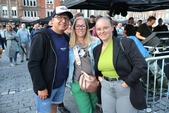 Photo 16 - Fete du 21 juillet