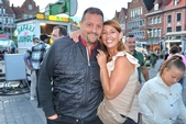 Photo 17 - Fete du 21 juillet