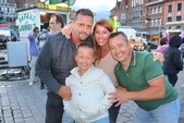 Photo 18 - Fete du 21 juillet
