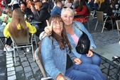 Photo 22 - Fete du 21 juillet