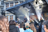 Photo 23 - Fete du 21 juillet