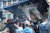 Photo 24 - Fete du 21 juillet