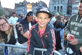 Photo 25 - Fete du 21 juillet