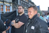 Photo 26 - Fete du 21 juillet