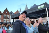 Photo 27 - Fete du 21 juillet