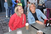 Photo 28 - Fete du 21 juillet