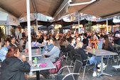 Photo 34 - Fete du 21 juillet