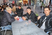 Photo 35 - Fete du 21 juillet